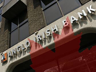 Banking inquiry expected
